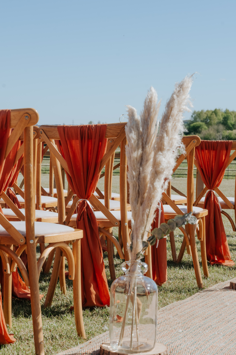outdoor wedding ceremony sparkle event styling.png
