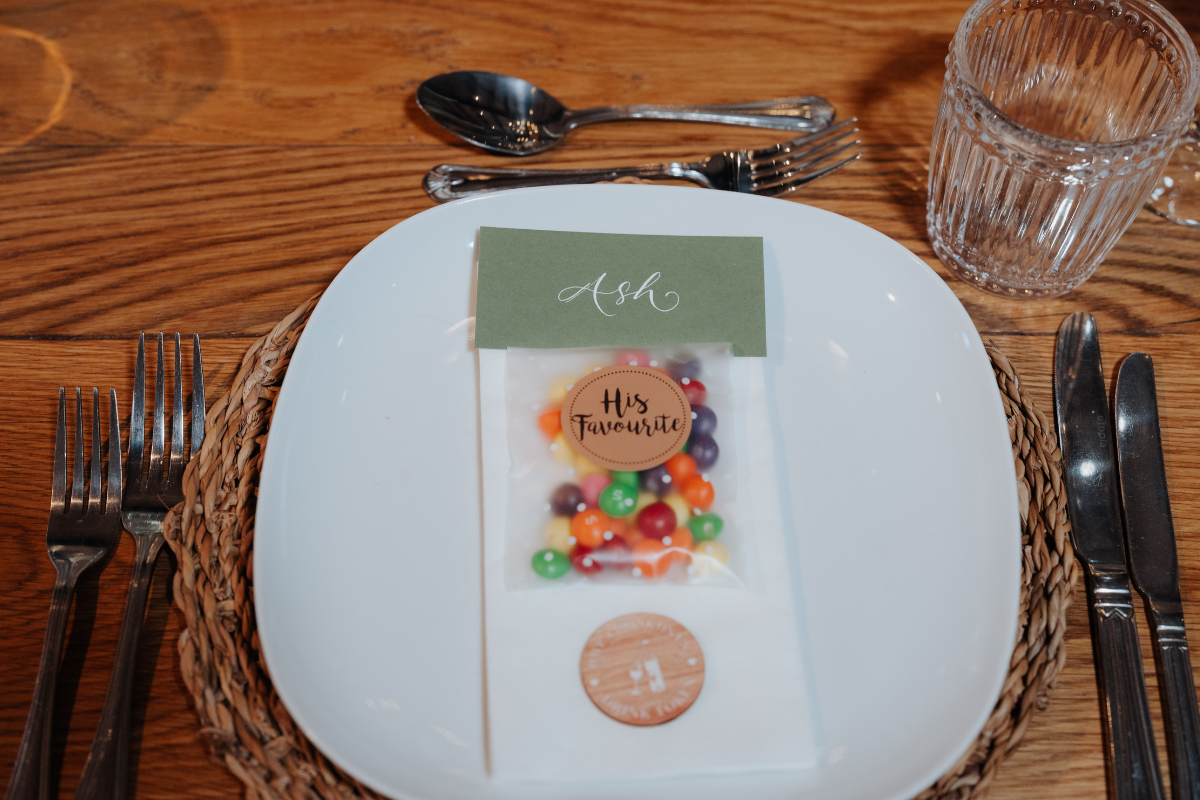 wedding place setting sparkle event styling (2).png