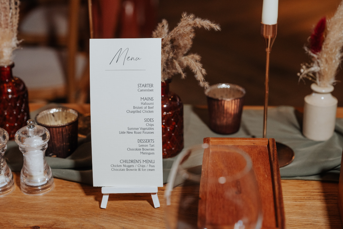 wedding table styling sparkle event styling.png