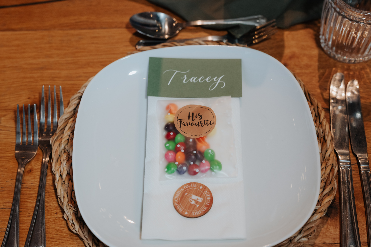 wedding place setting sparkle event styling.png
