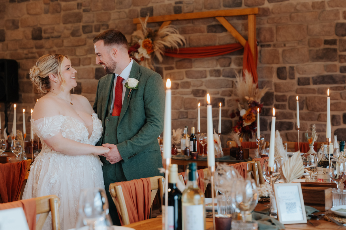 stretton manor barn wedding sparkle event styling (5).png