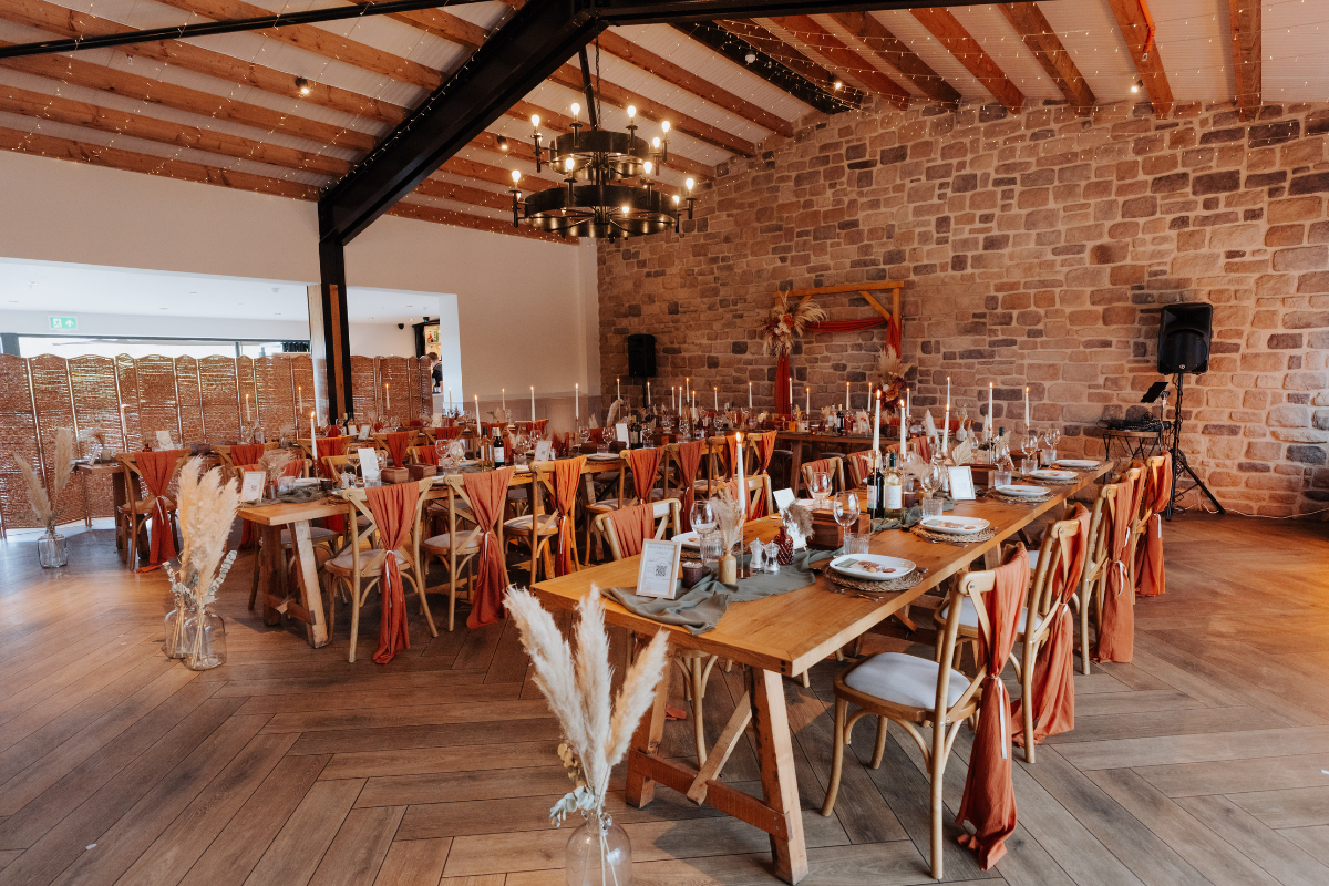 stretton manor barn wedding sparkle event styling (4).png