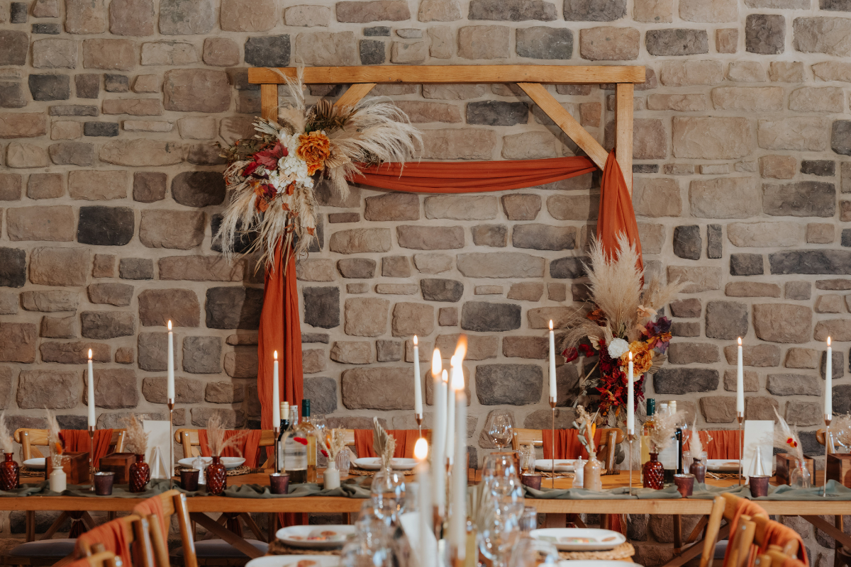 stretton manor barn wedding sparkle event styling (3).png