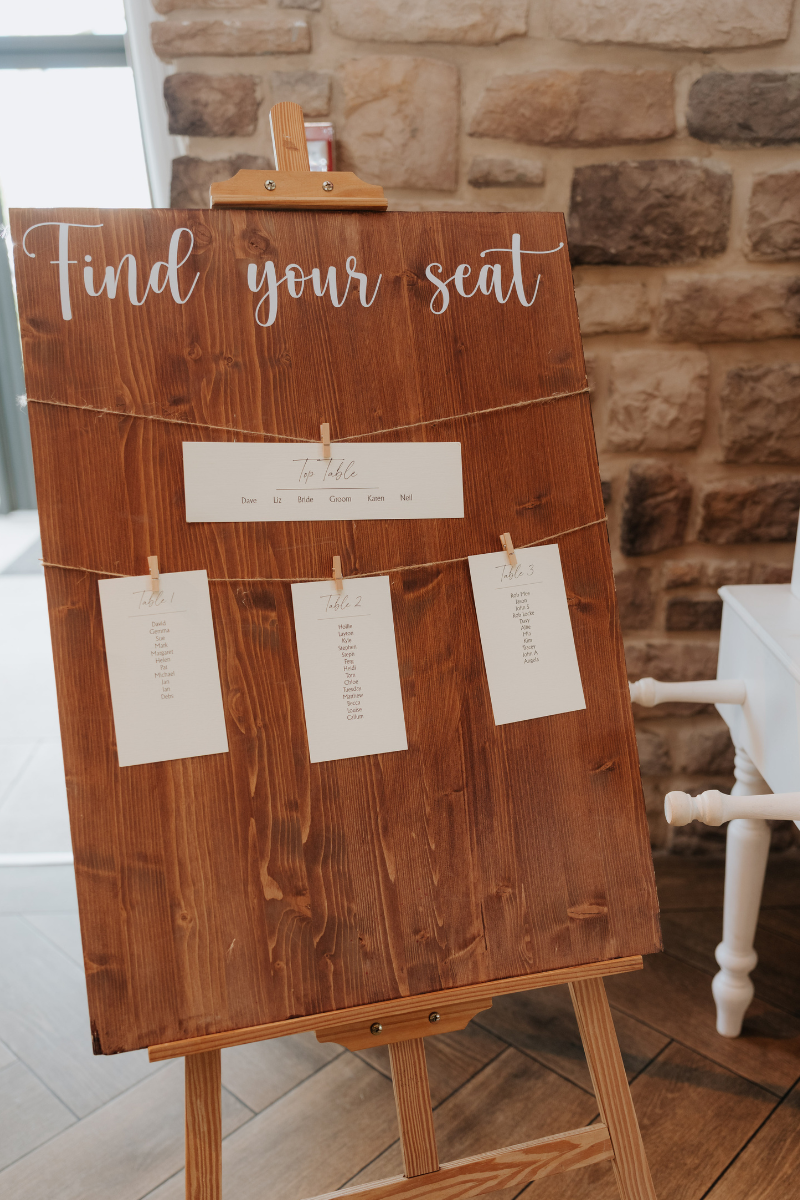 barn wedding sparkle event styling (5).png