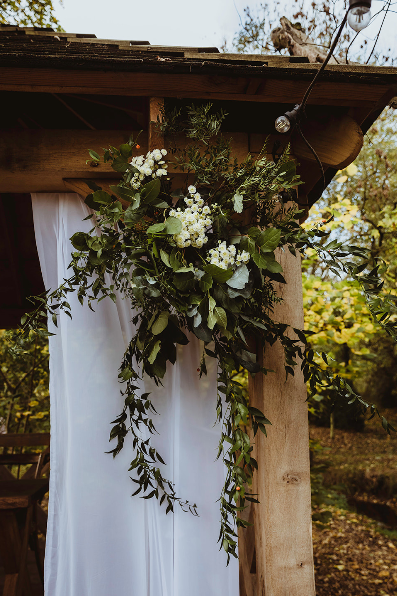 outdoor wedding ceremony sparkle event styling (2).png