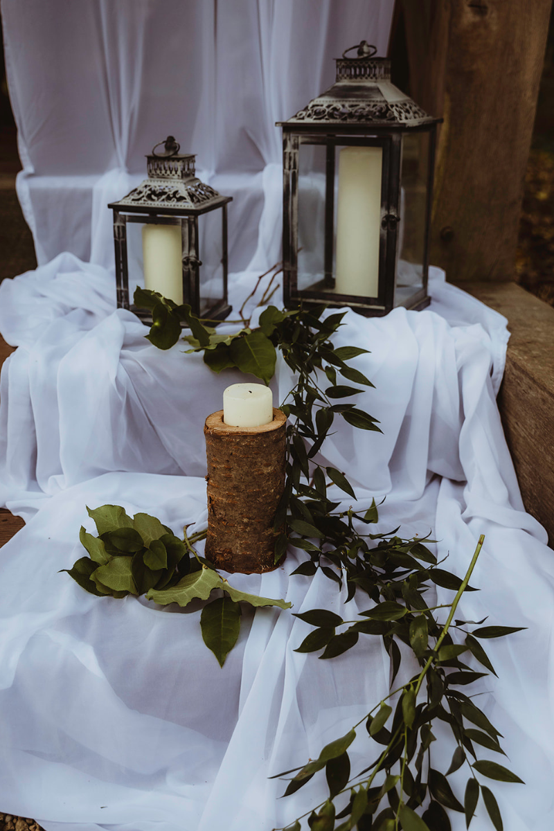 outdoor wedding ceremony sparkle event styling.png
