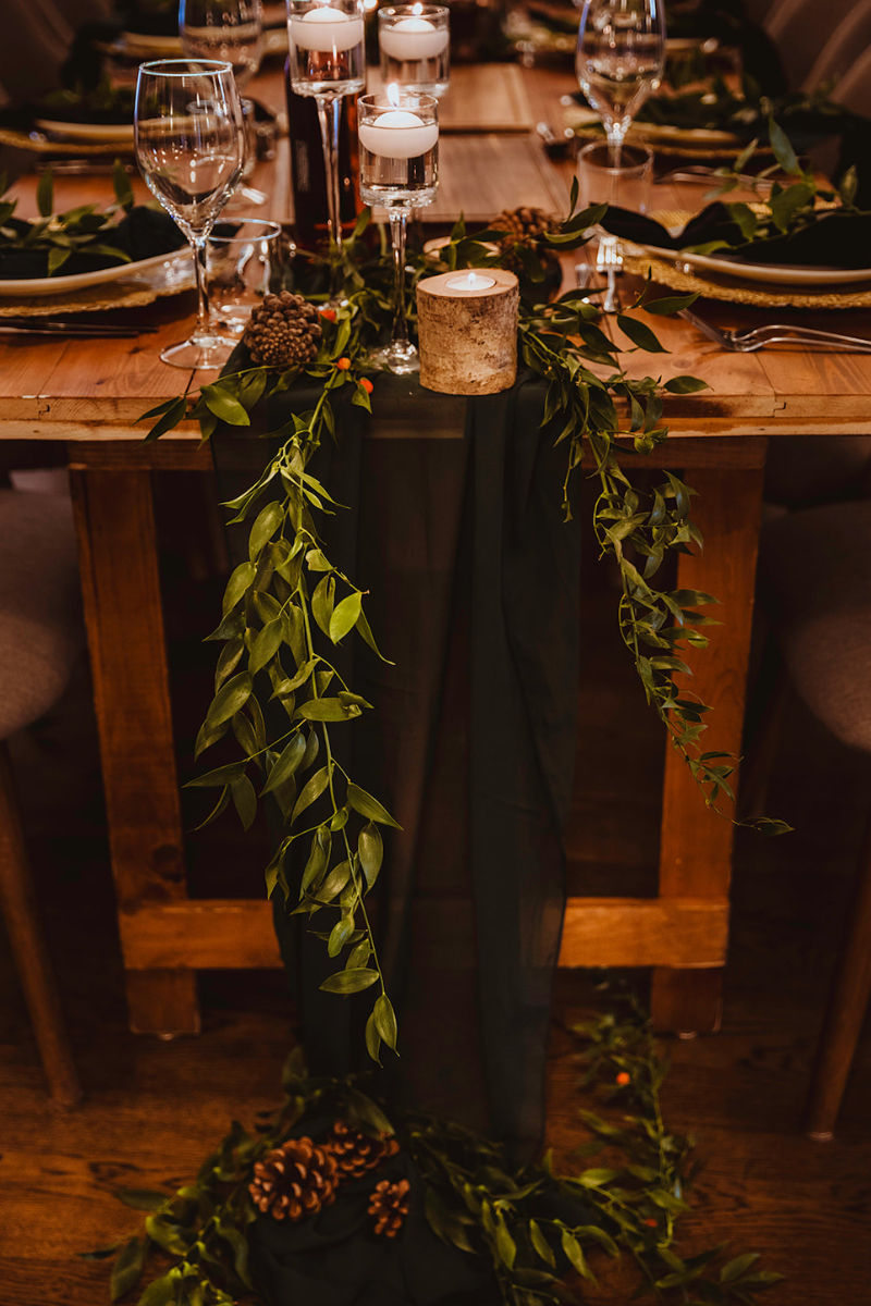 leicestershire wedding sparkle event styling (12).png