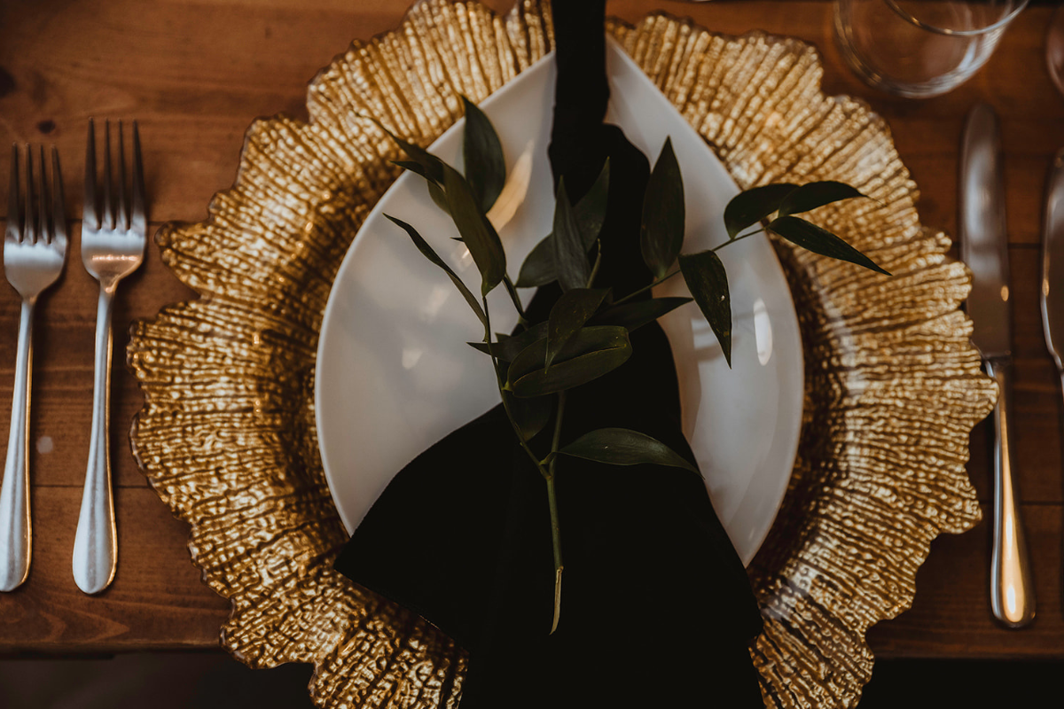 leicestershire wedding sparkle event styling (8).png