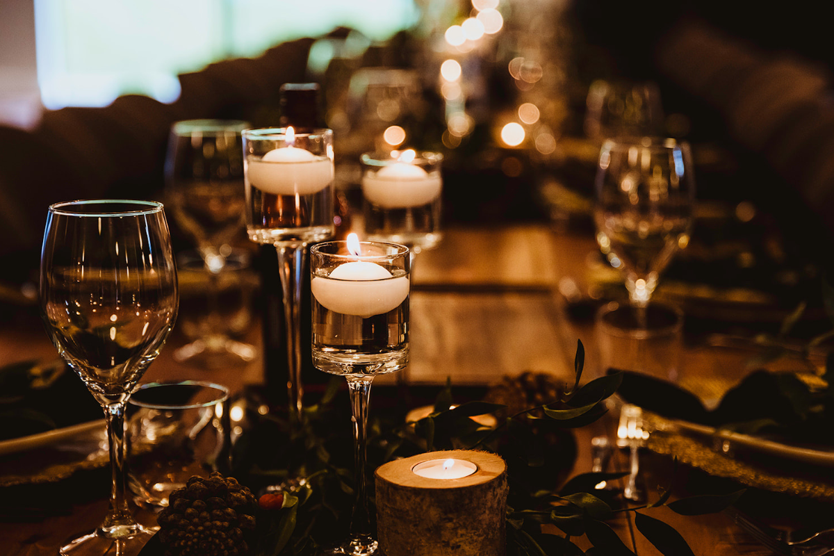 leicestershire wedding sparkle event styling (4).png