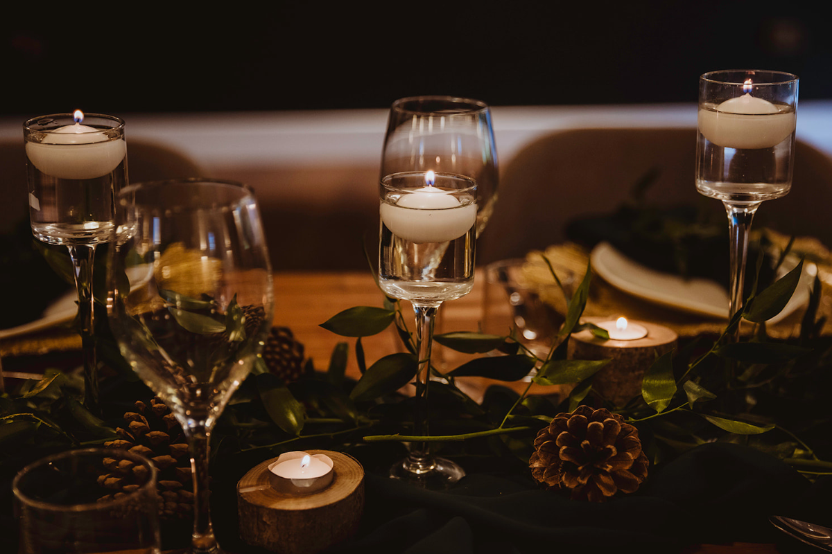 leicestershire wedding sparkle event styling (3).png