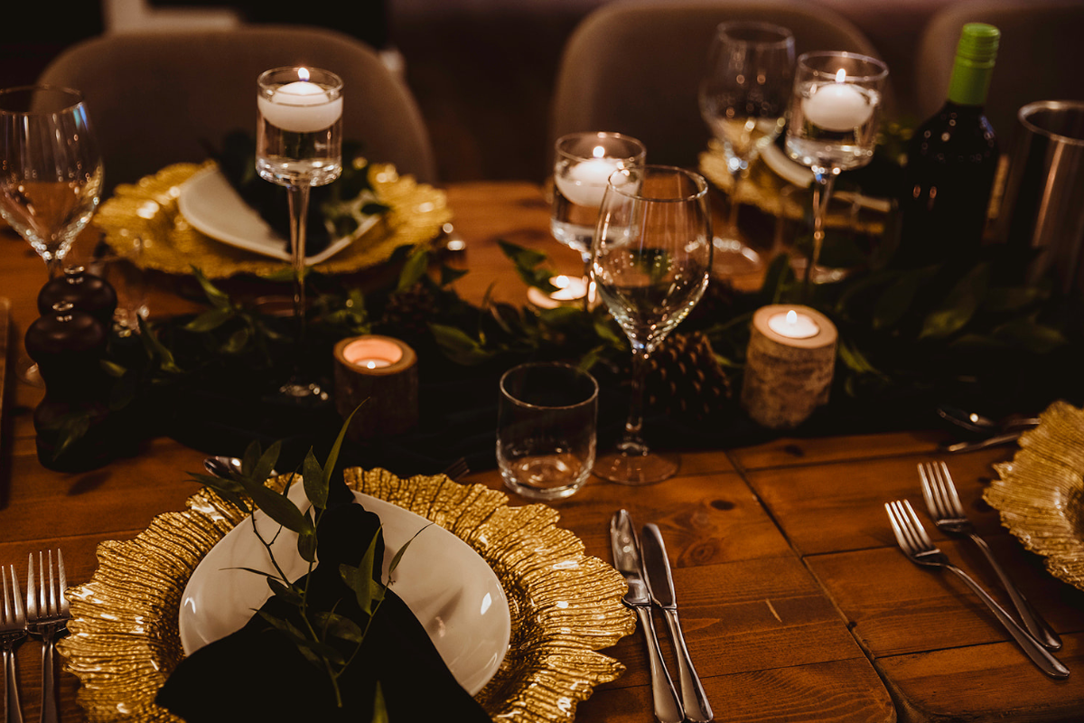 leicestershire wedding sparkle event styling (2).png