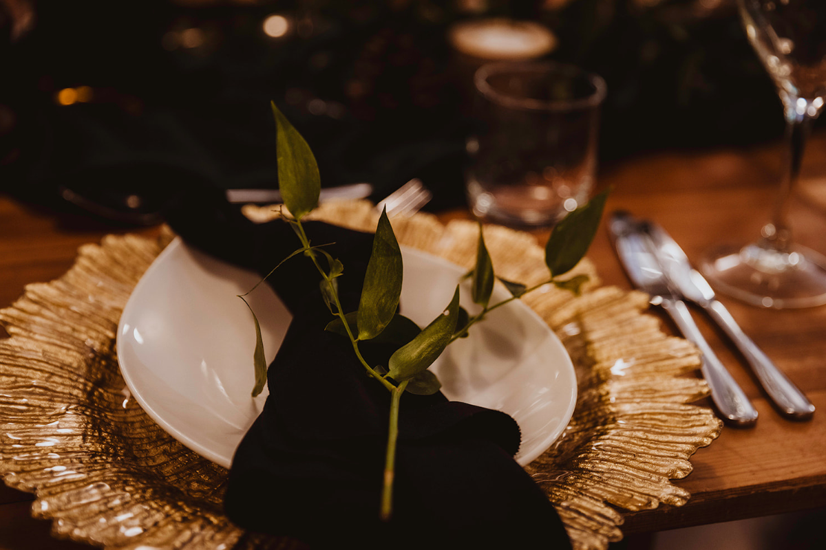 leicestershire wedding sparkle event styling.png