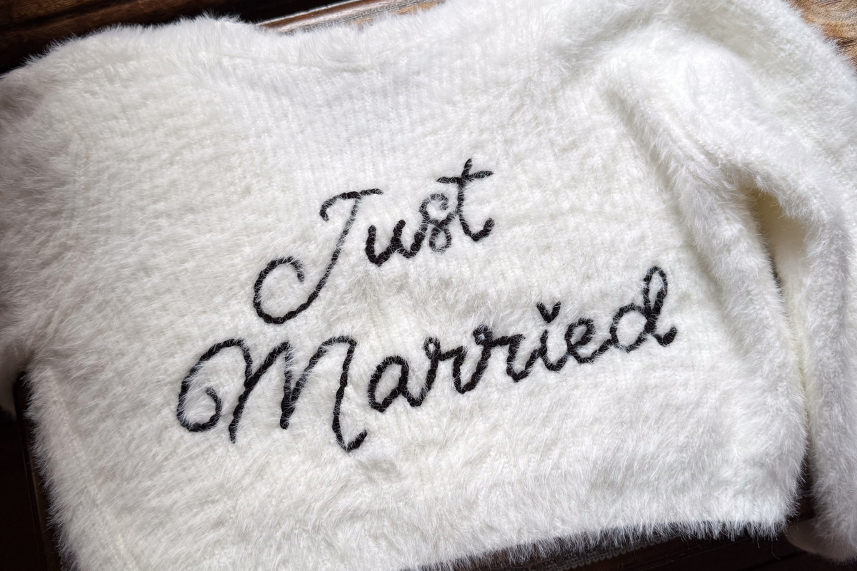 monochrome wedding sparkle event styling (16).png