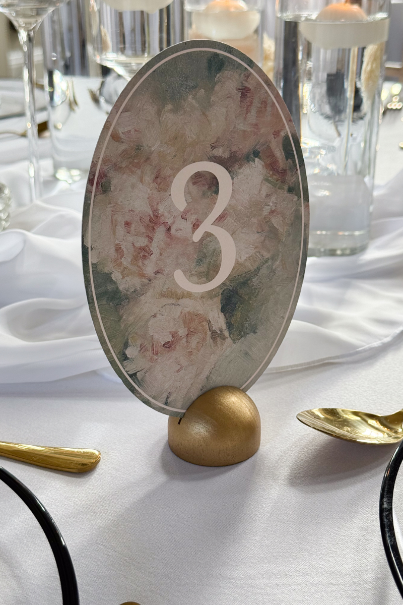 monochrome wedding sparkle event styling (15).png