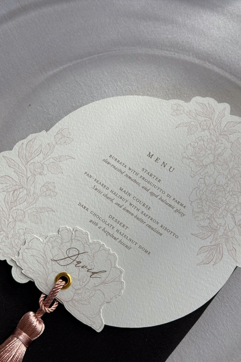 monochrome wedding sparkle event styling (13).png