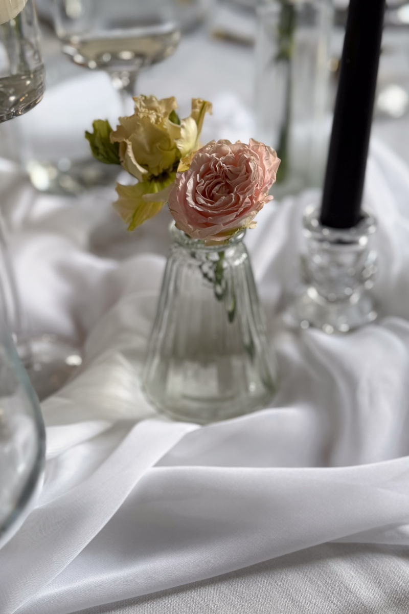 monochrome wedding sparkle event styling (10).png