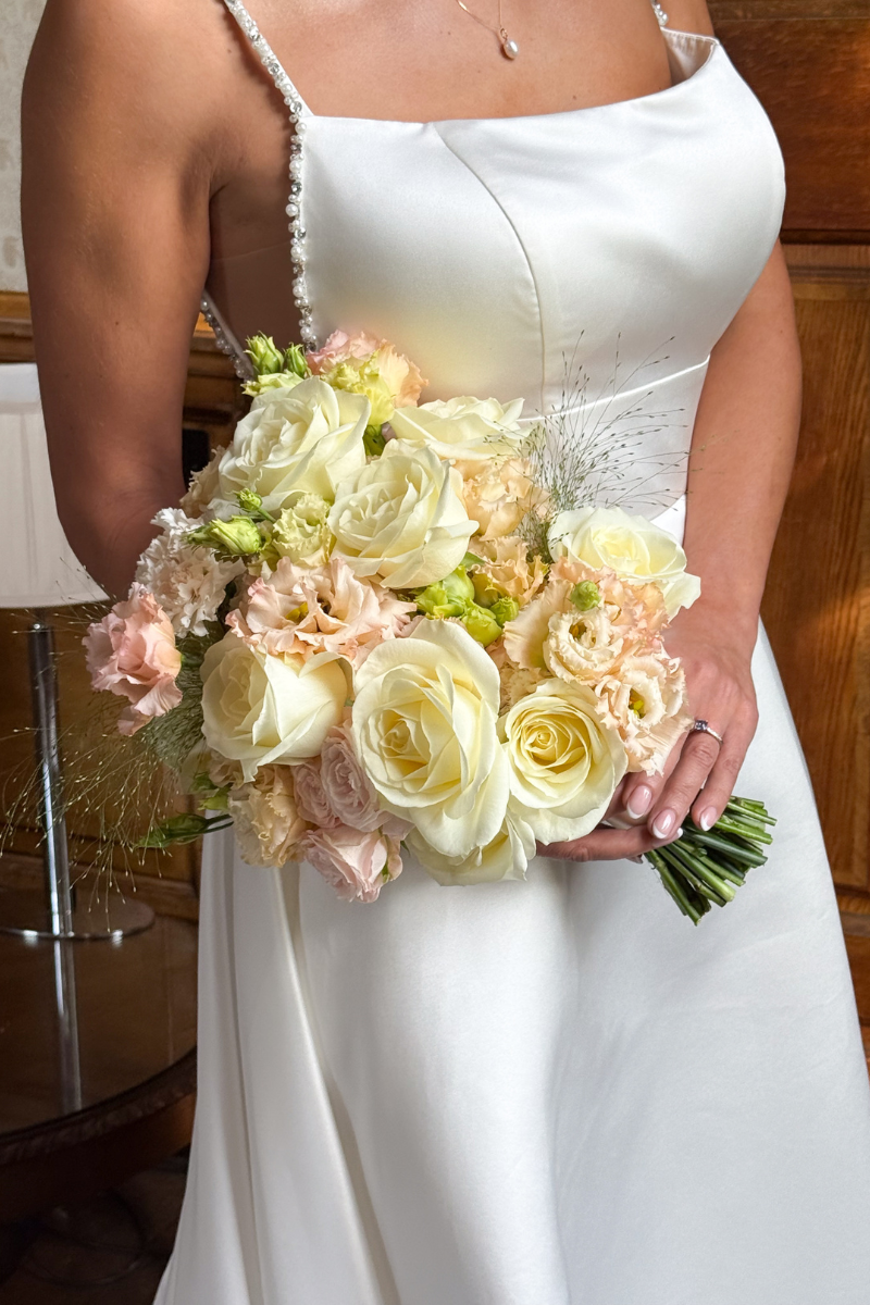 monochrome wedding sparkle event styling (5).png