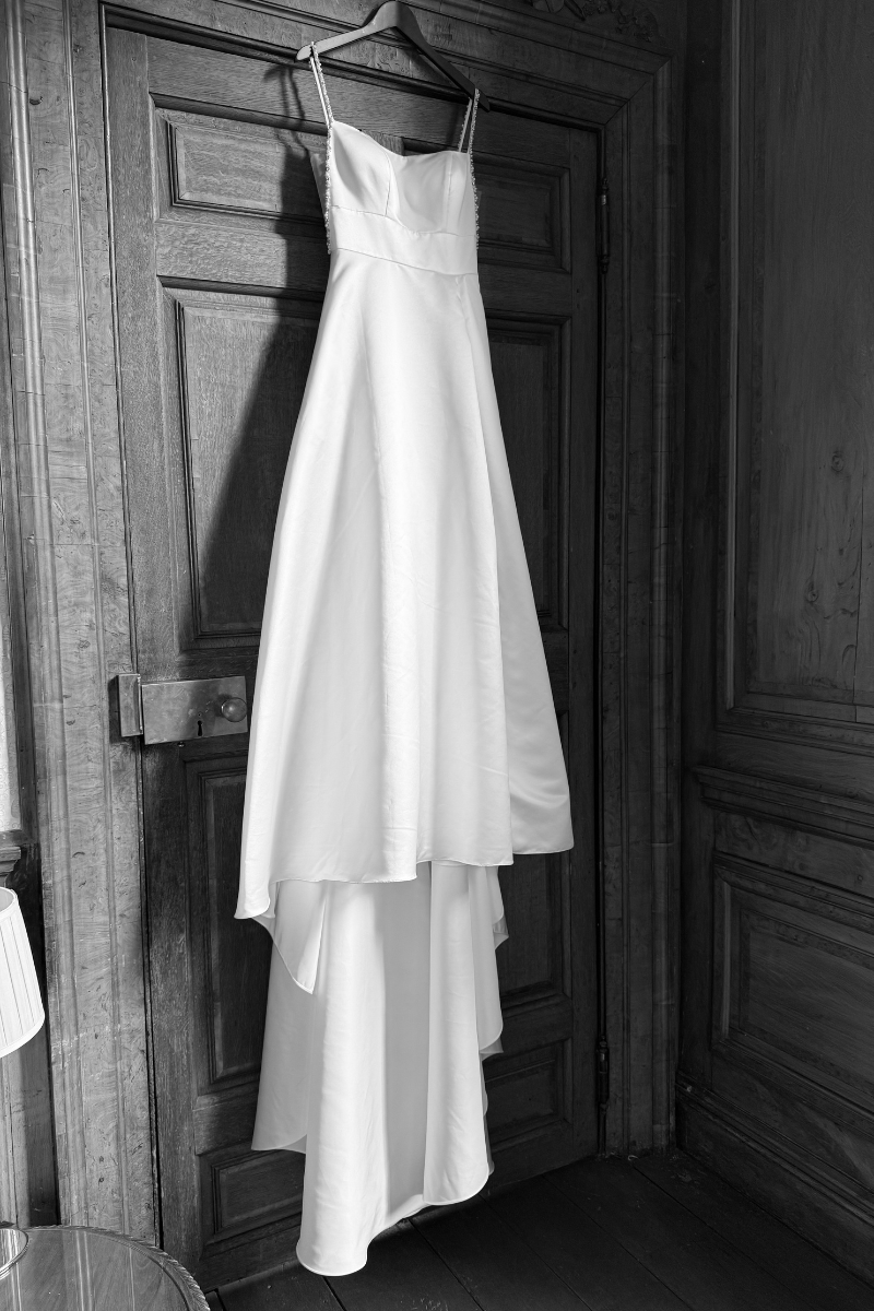 monochrome wedding sparkle event styling.png