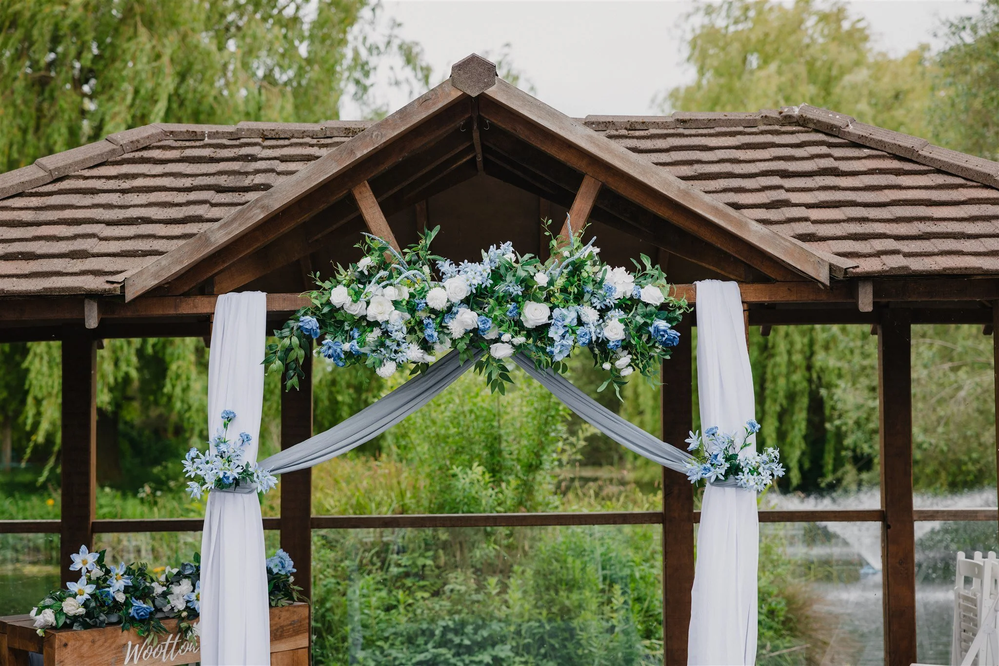 Wootton-Park-Wedding-194.jpg