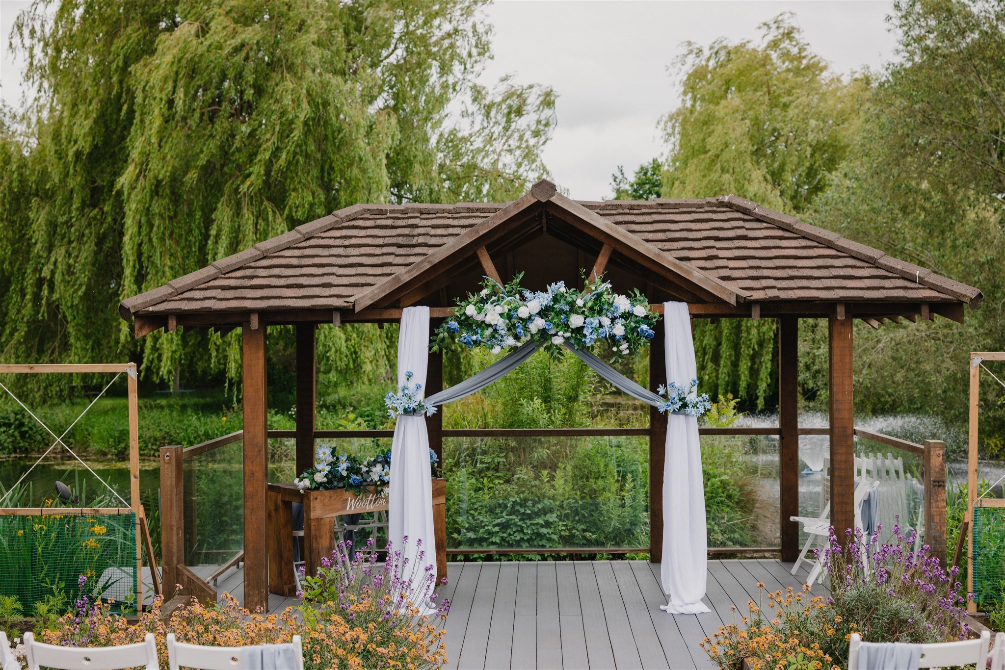 Wootton-Park-Wedding-193.jpg