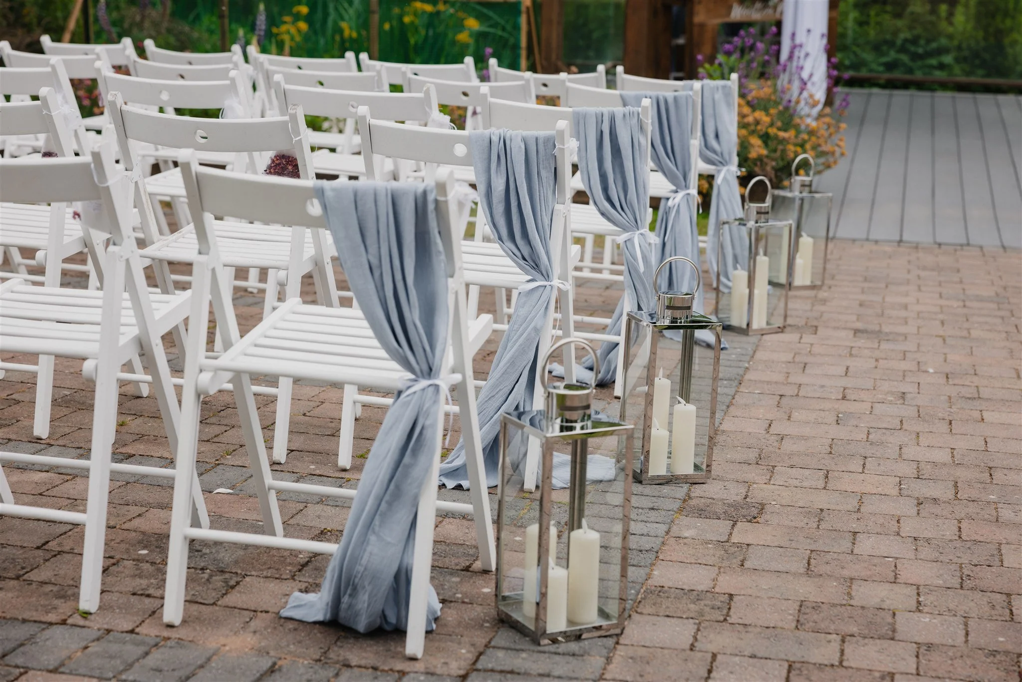 Wootton-Park-Wedding-192.jpg