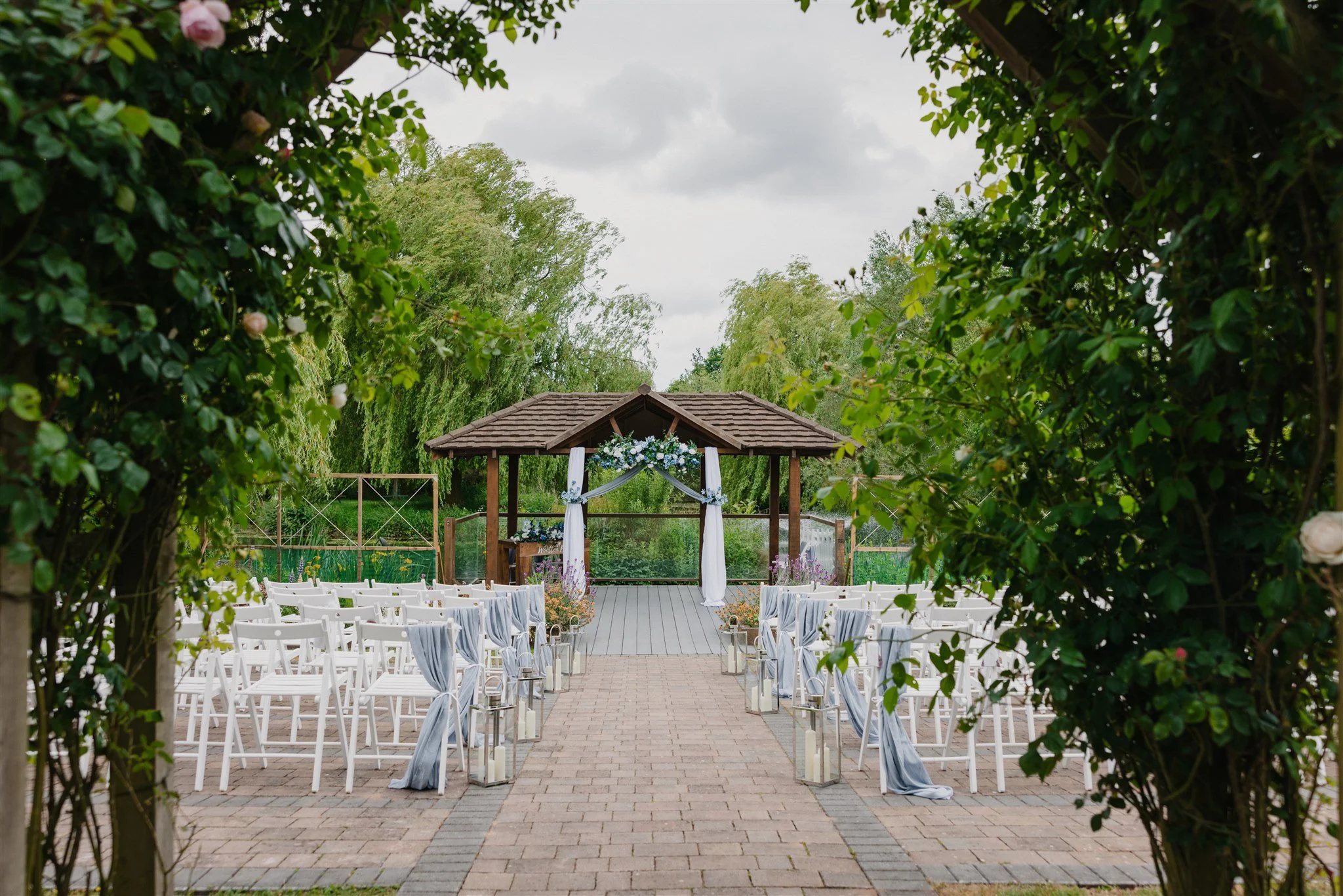 Wootton-Park-Wedding-191.jpg
