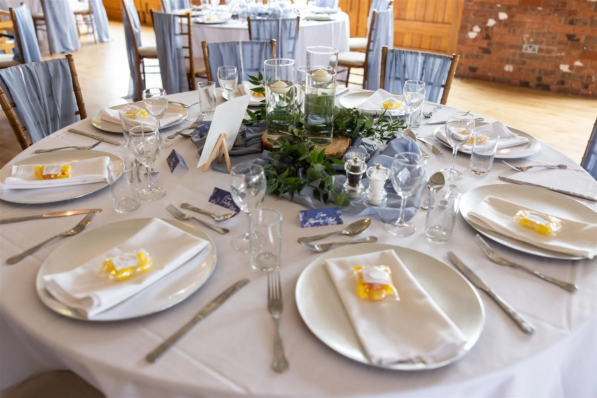 Wootton-Park-Wedding-25.jpg