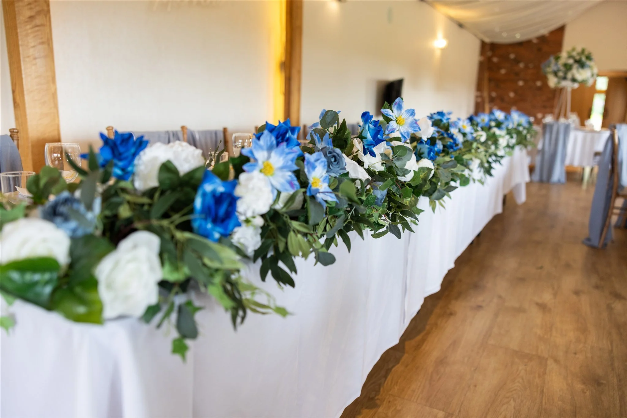 Wootton-Park-Wedding-24.jpg