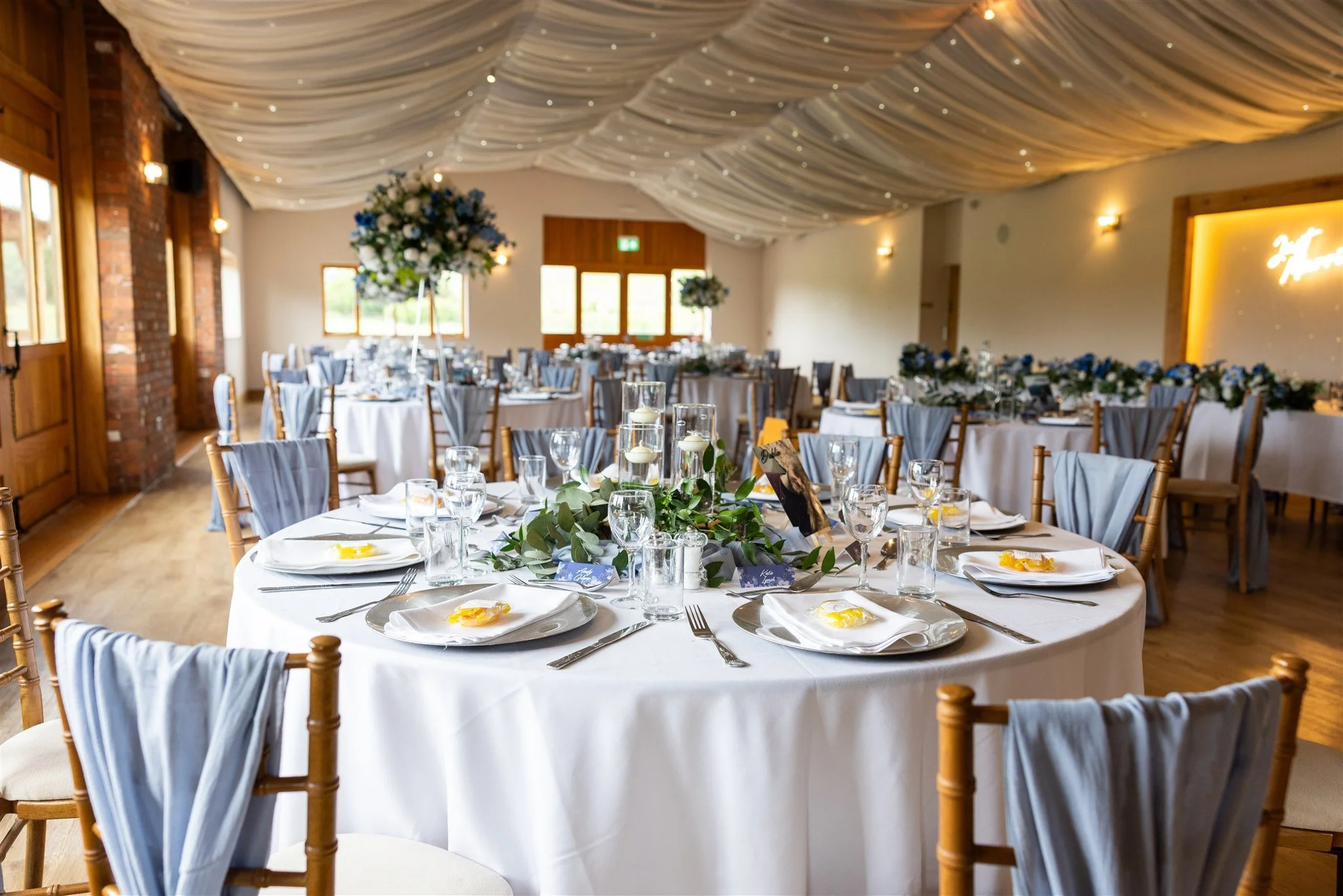 Wootton-Park-Wedding-424.jpg