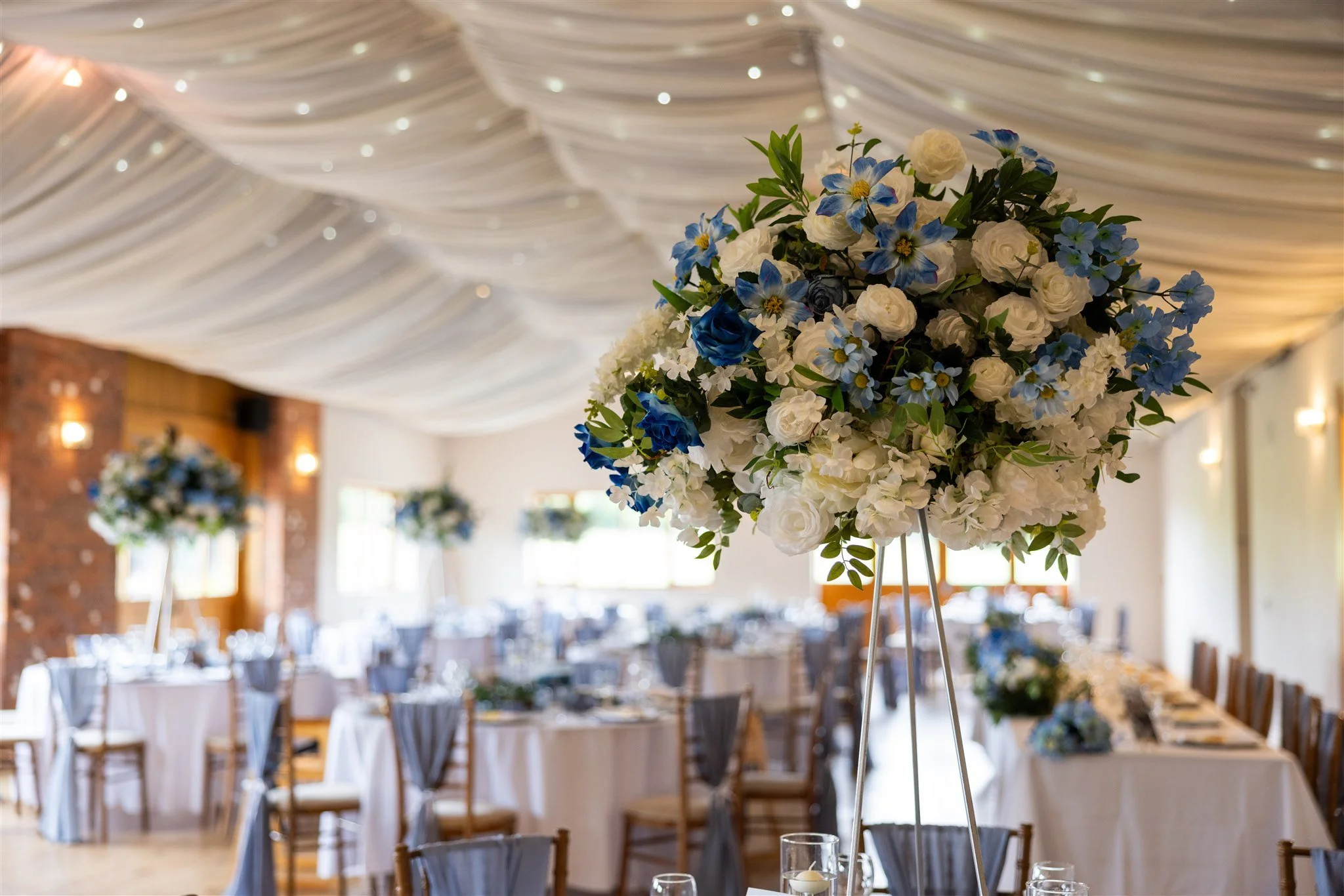 Wootton-Park-Wedding-421.jpg
