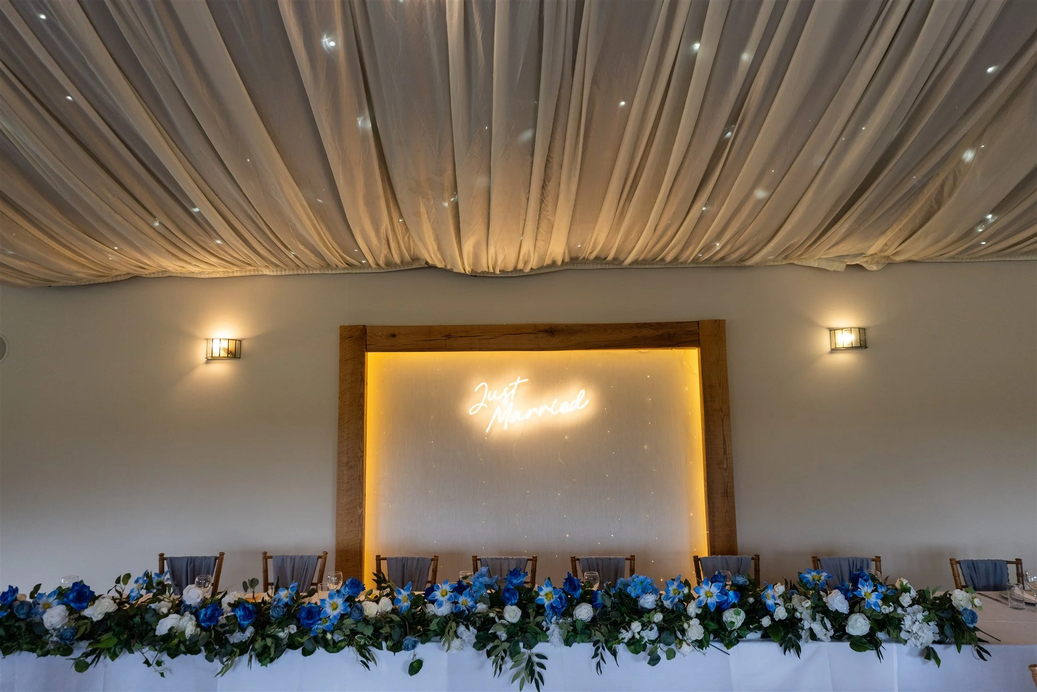 Wootton-Park-Wedding-419.jpg