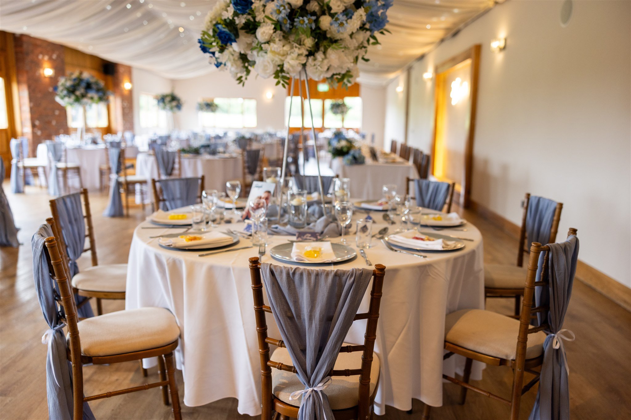 Wootton-Park-Wedding-418.jpg