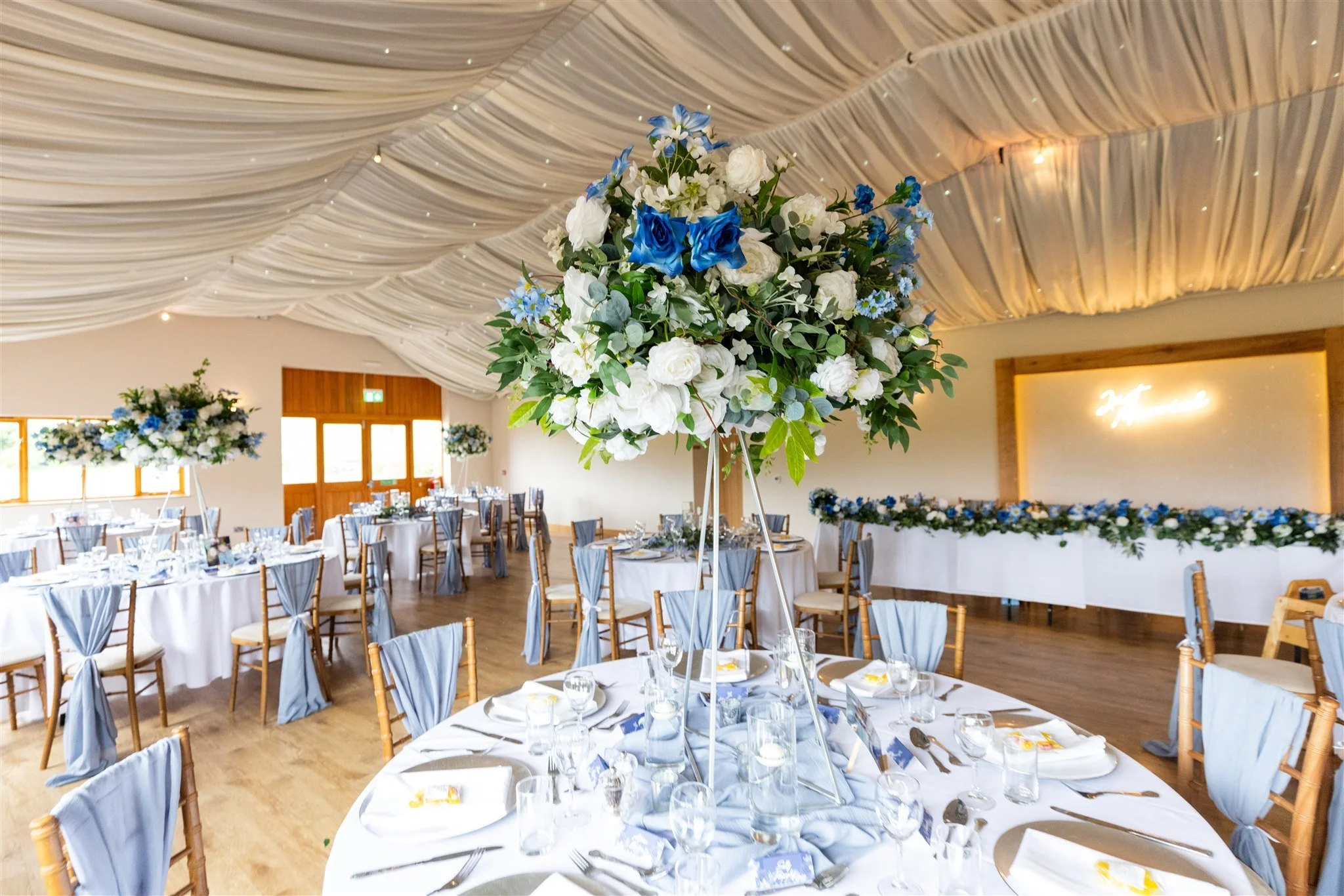 Wootton-Park-Wedding-417.jpg
