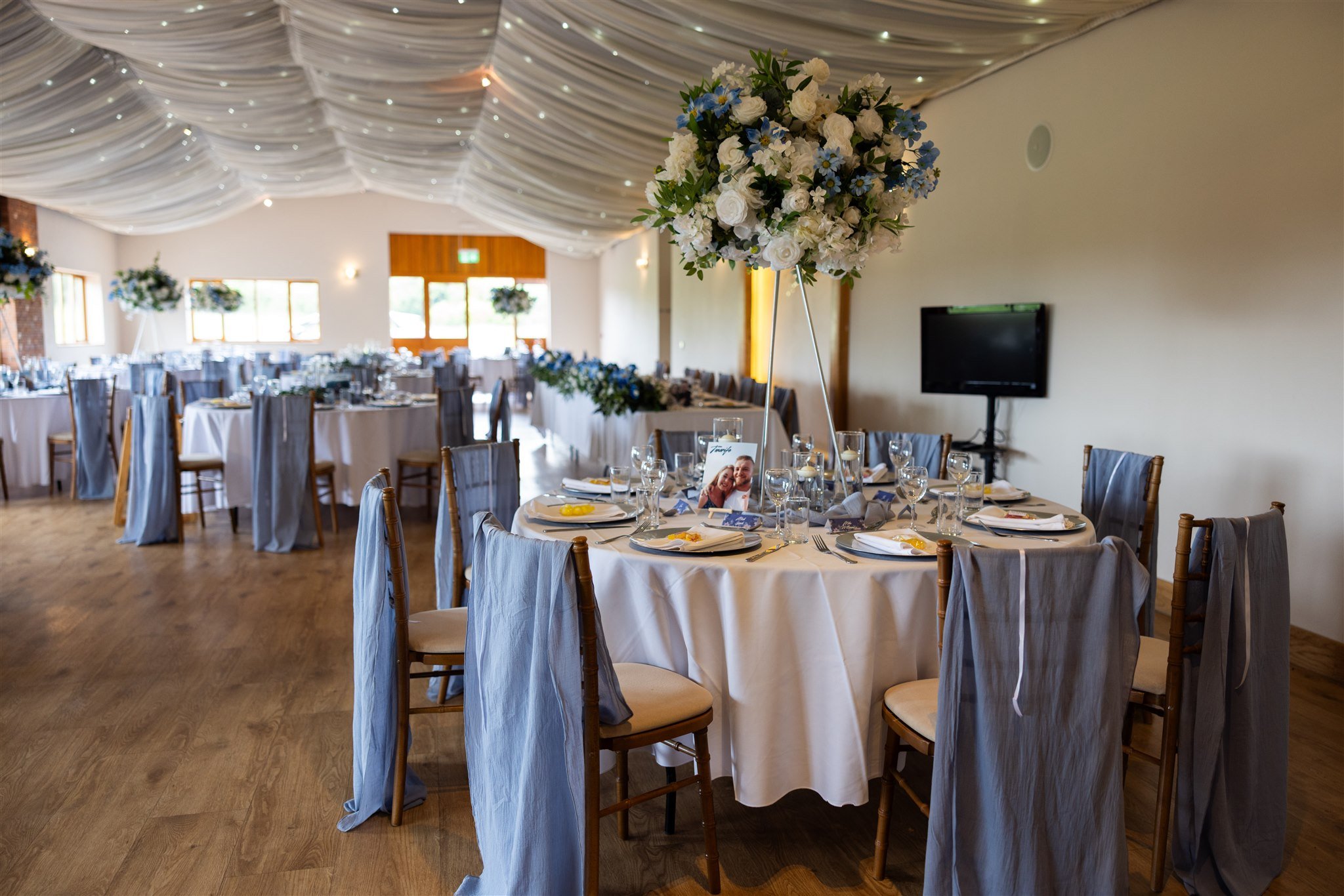 Wootton-Park-Wedding-11.jpg