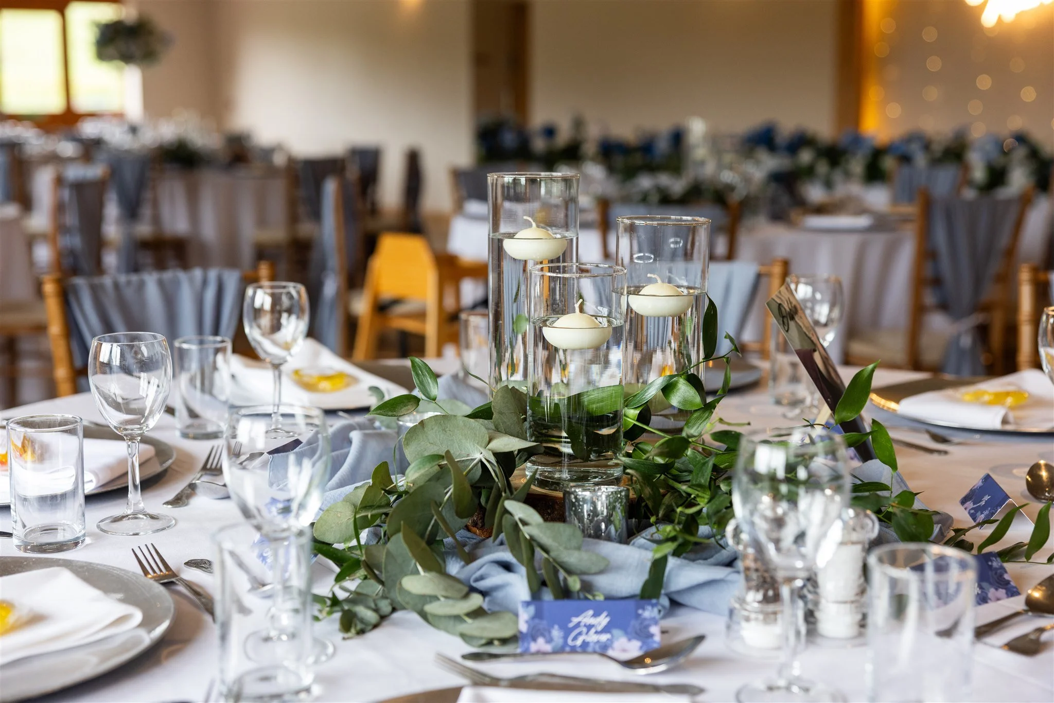 Wootton-Park-Wedding-426.jpg
