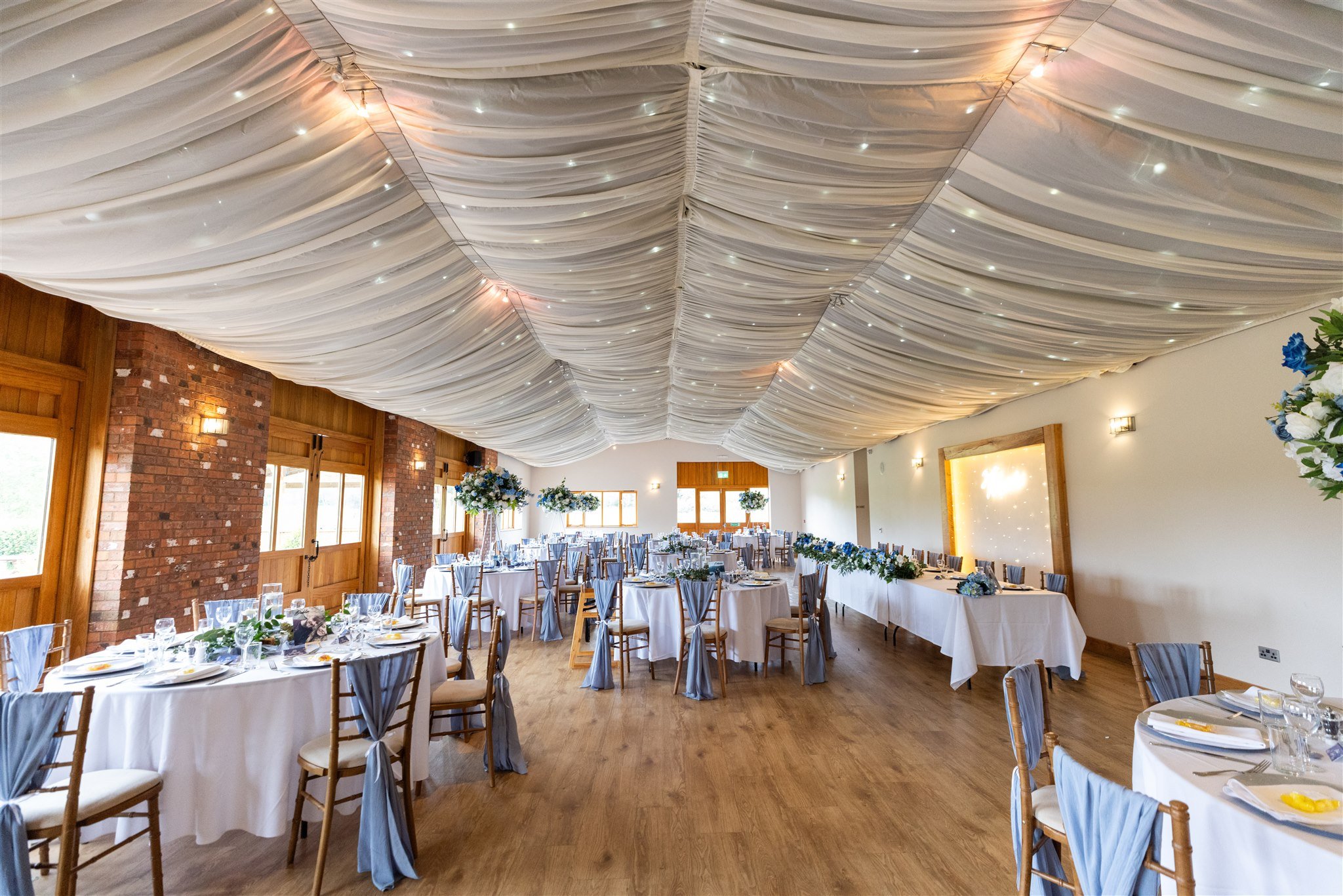 Wootton-Park-Wedding-412.jpg
