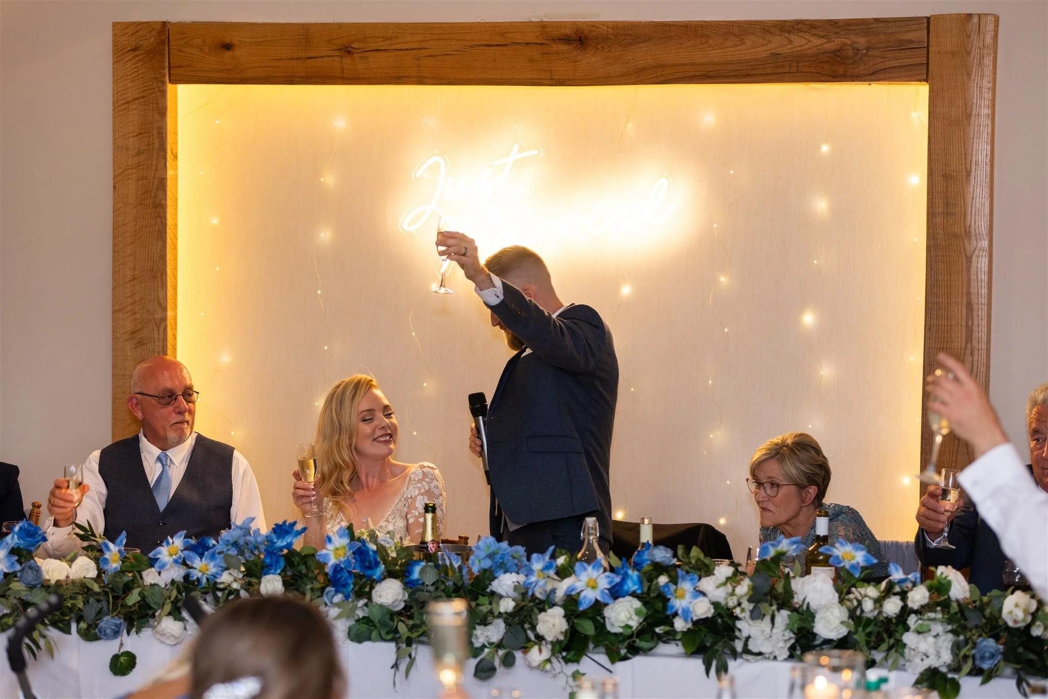 Wootton-Park-Wedding-649.jpg