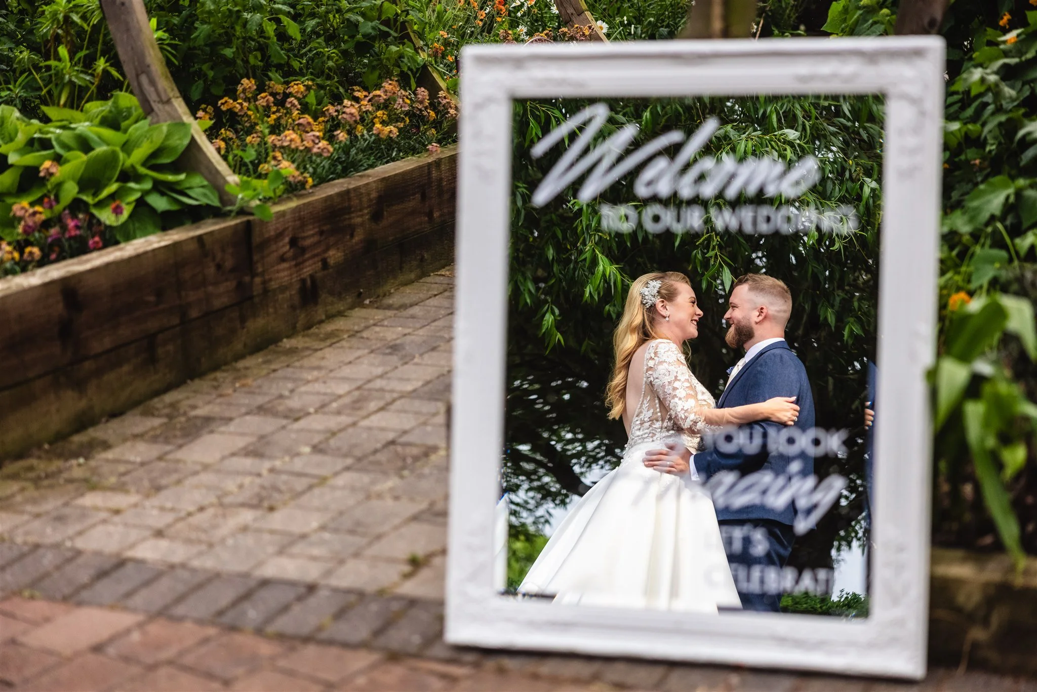 Wootton-Park-Wedding-668.jpg