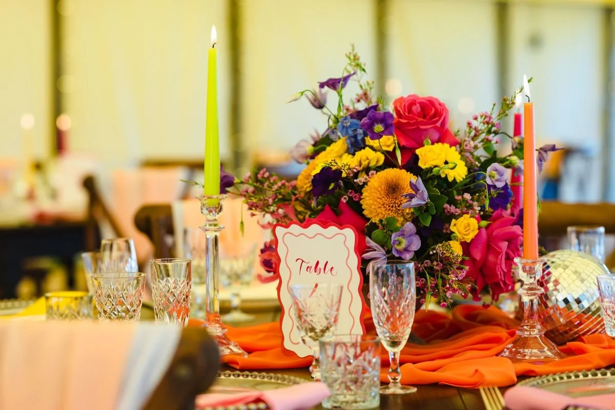 wedding marquee bright decor sparkle event styling (14).jpg