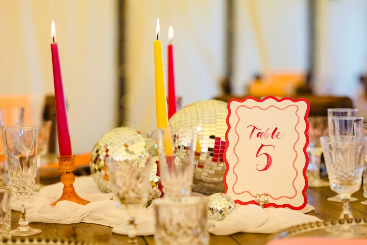 wedding marquee bright decor sparkle event styling (12).jpg