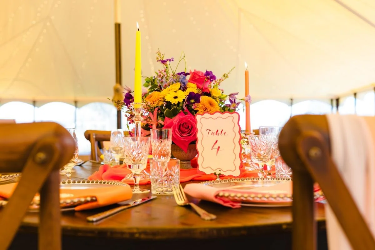 wedding marquee bright decor sparkle event styling (8).jpg