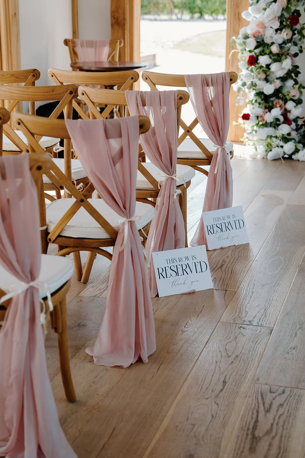 leicestershire wedding ceremony sparkle event styling.jpg