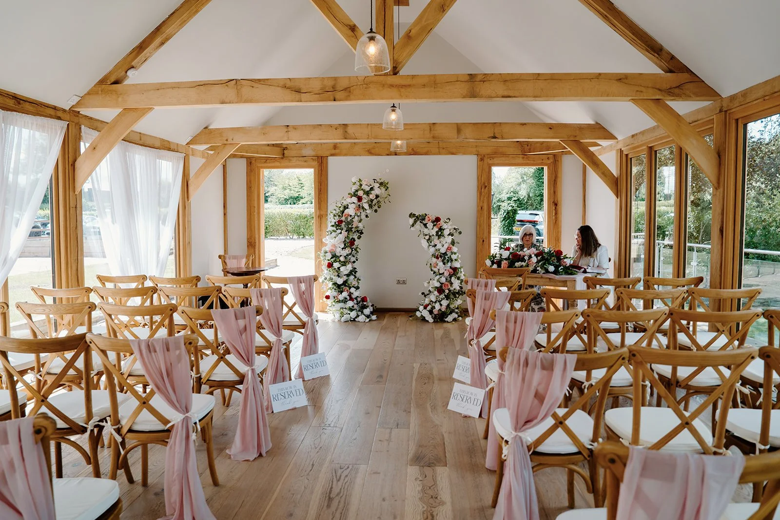 leicestershire wedding sparkle event styling.jpg