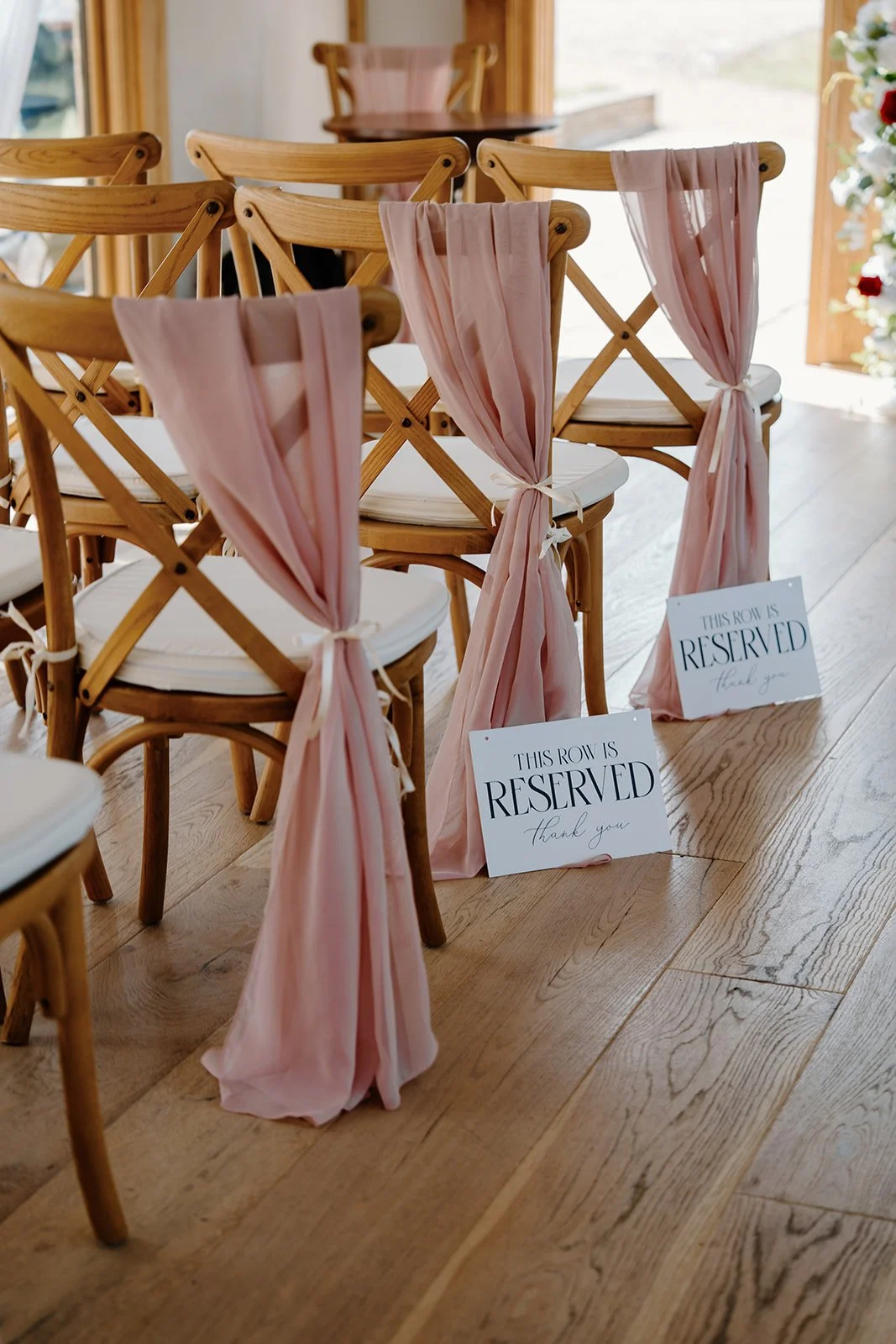 wedding ceremony sparkle event styling.jpg