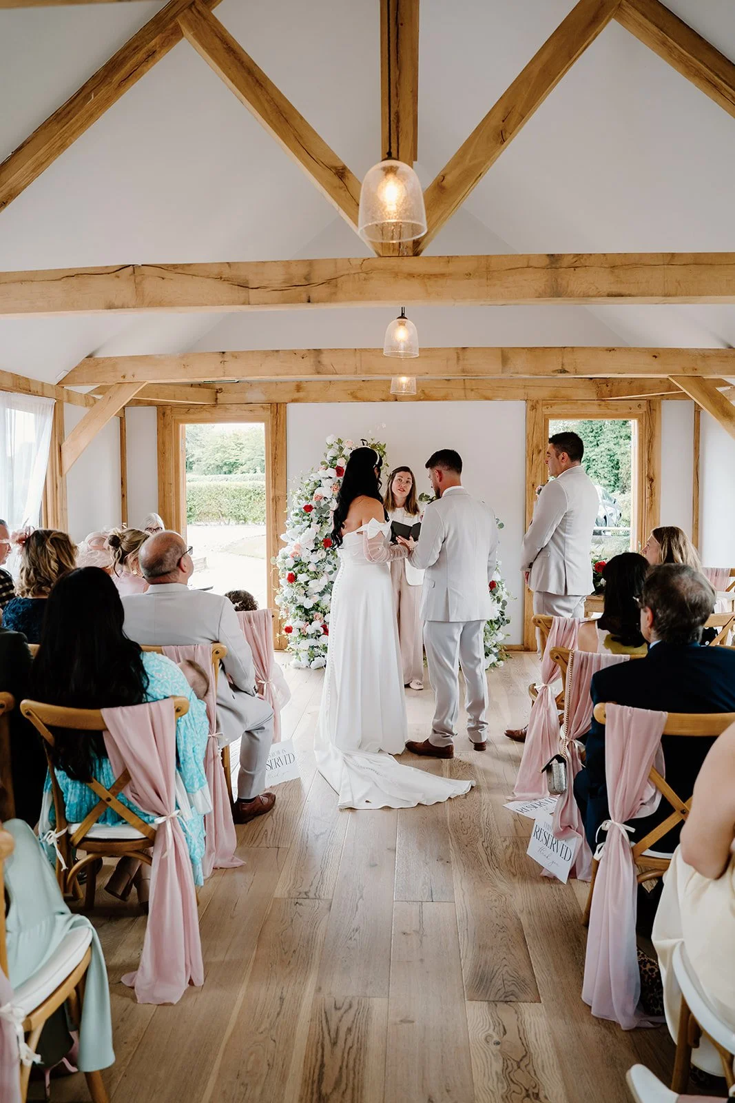 leicestershire wedding sparkle event styling.jpg