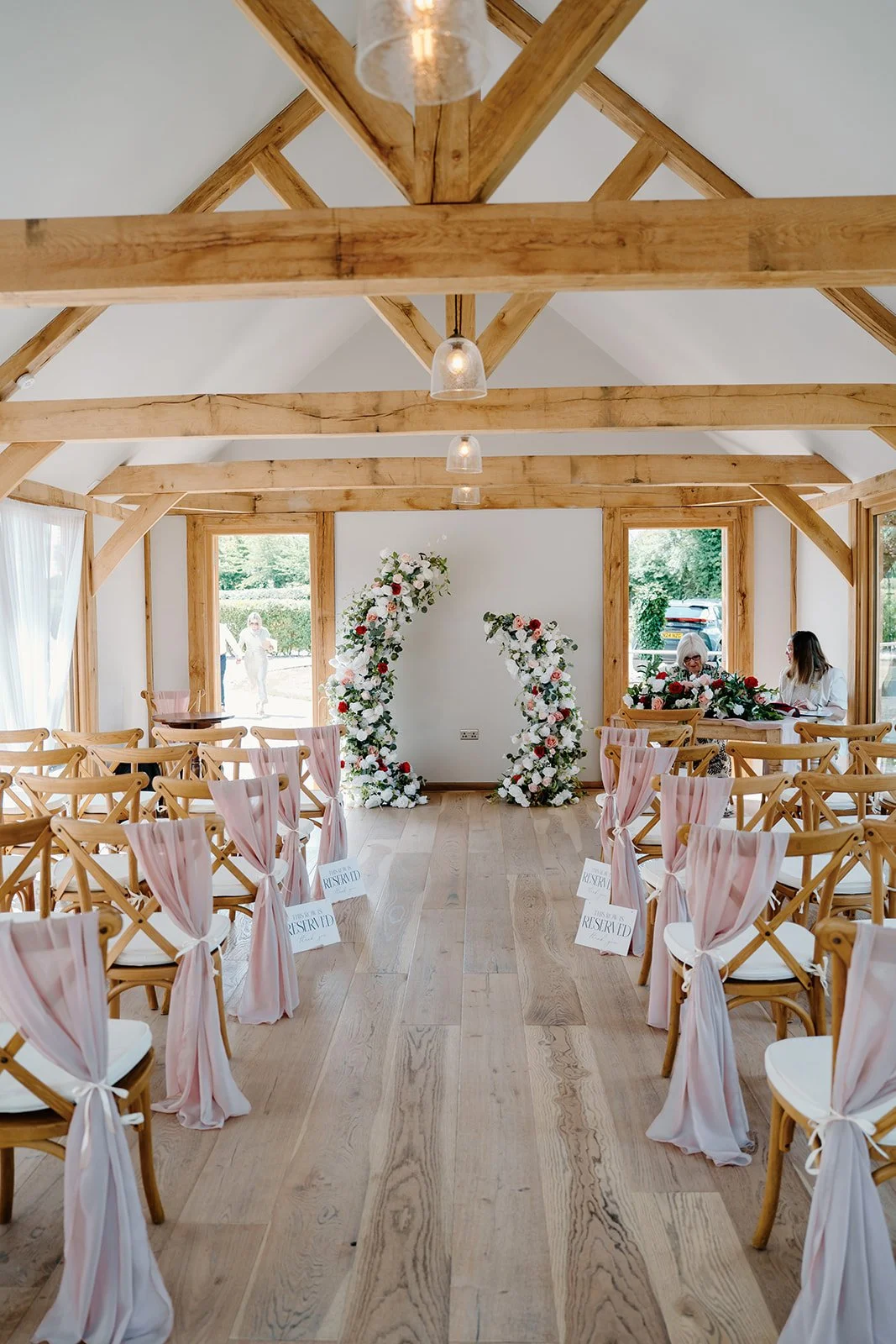 wedding ceremony styling sparkle event styling.jpg