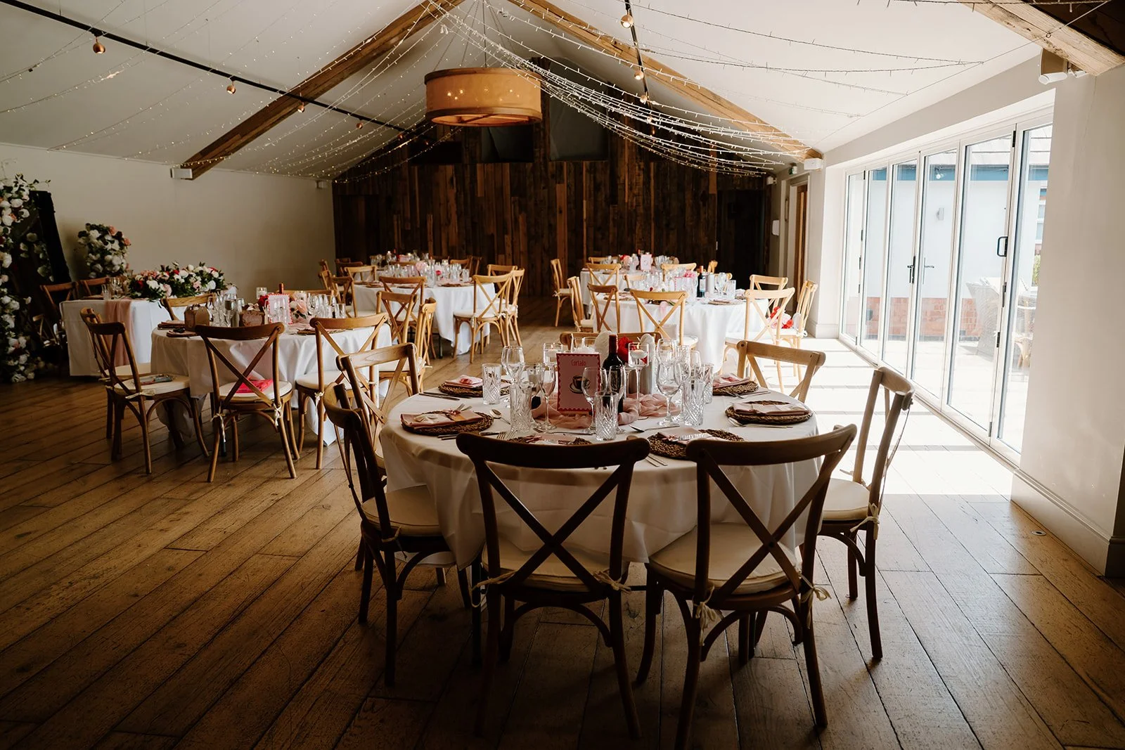 leicestershire wedding sparkle event styling.jpg