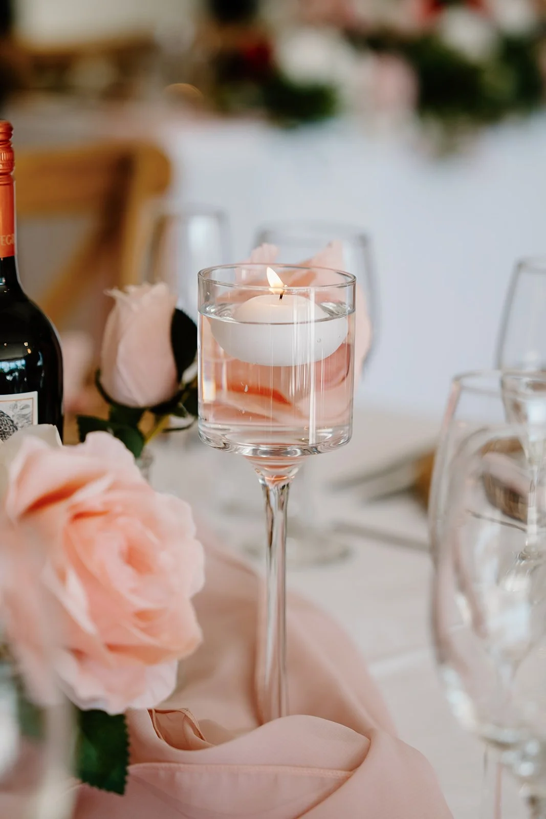 wedding decor sparkle event styling.jpg