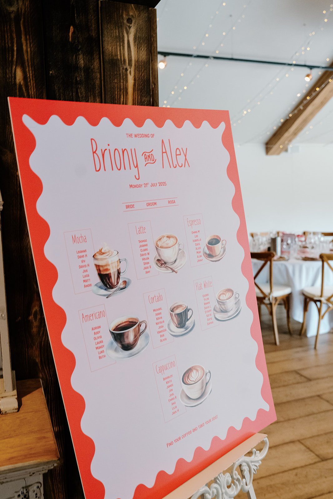 wedding signage sparkle event styling.jpg