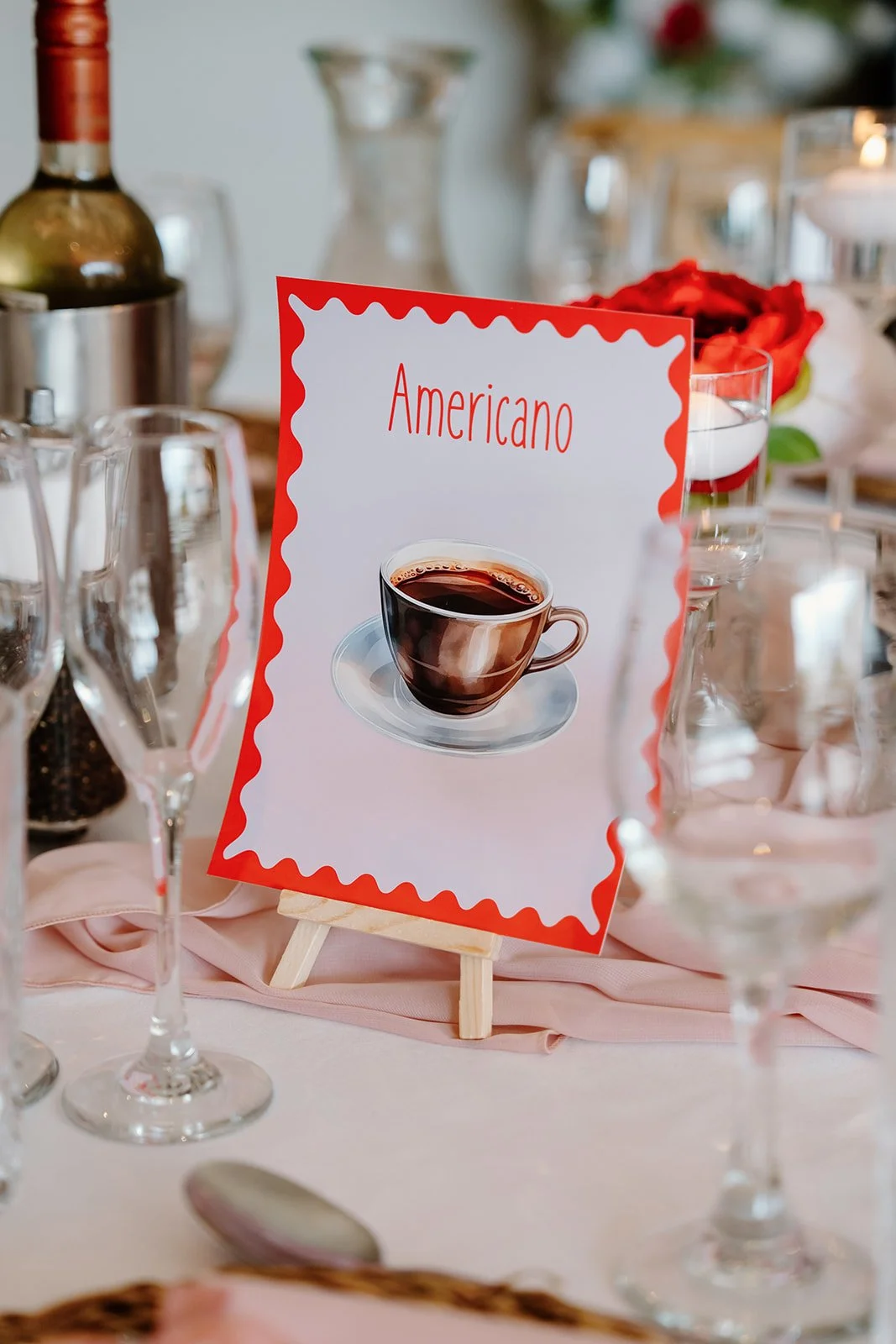 wedding tablescape sparkle event styling.jpg
